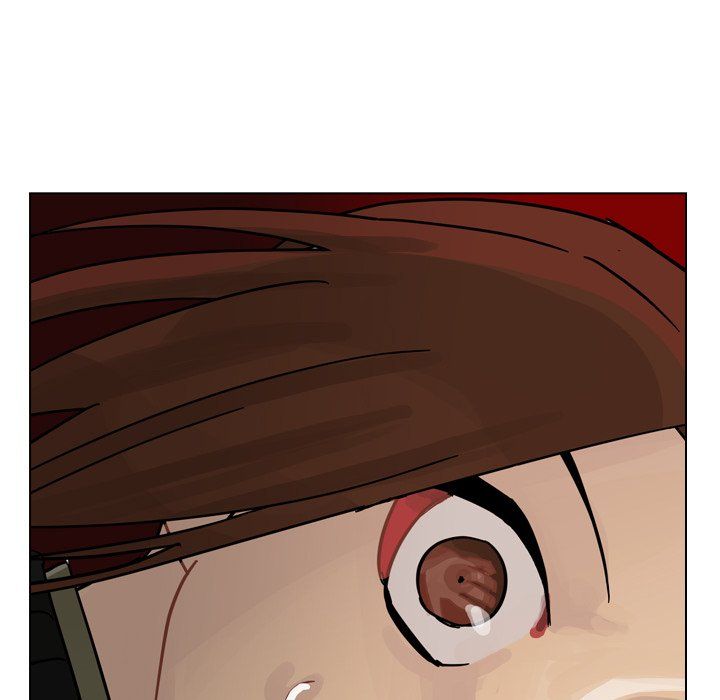 Too Pretty Manhwa - Chapter 70 Page 67