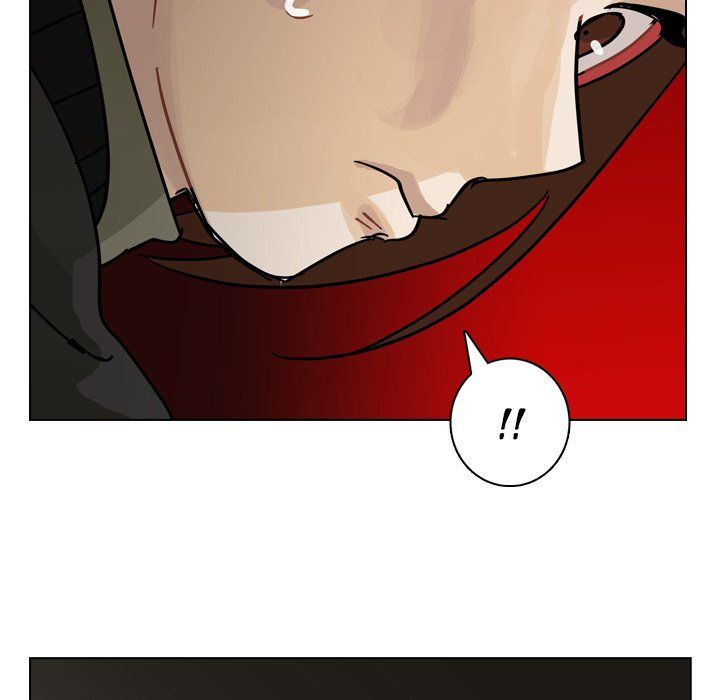 Too Pretty Manhwa - Chapter 70 Page 68