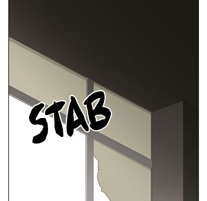 Too Pretty Manhwa - Chapter 70 Page 69