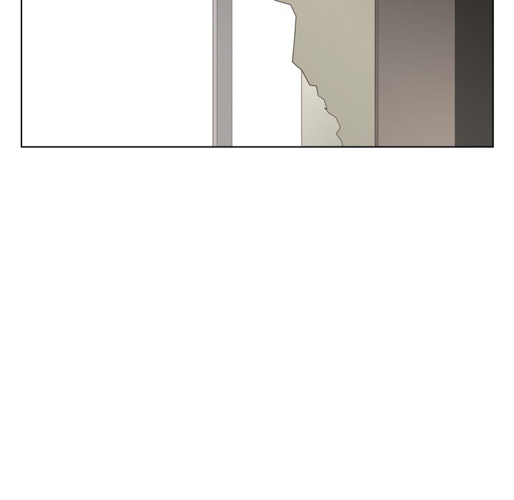 Too Pretty Manhwa - Chapter 70 Page 70