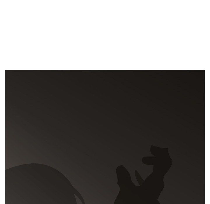 Too Pretty Manhwa - Chapter 70 Page 71