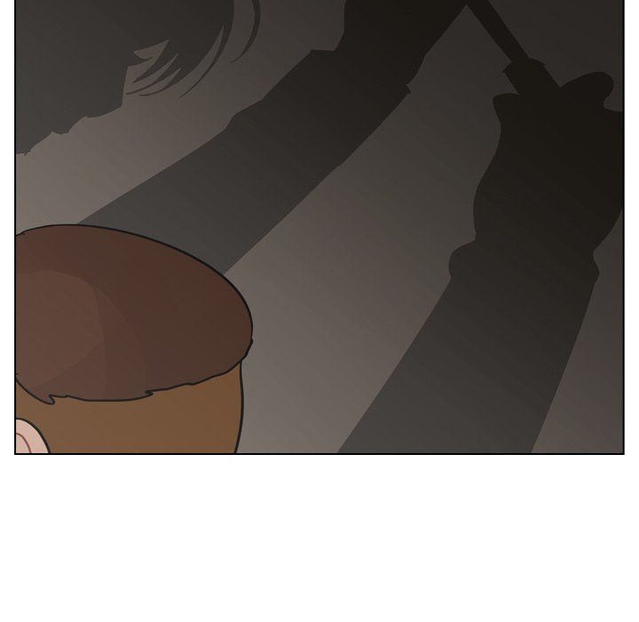 Too Pretty Manhwa - Chapter 70 Page 72