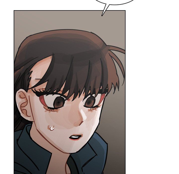 Too Pretty Manhwa - Chapter 70 Page 75