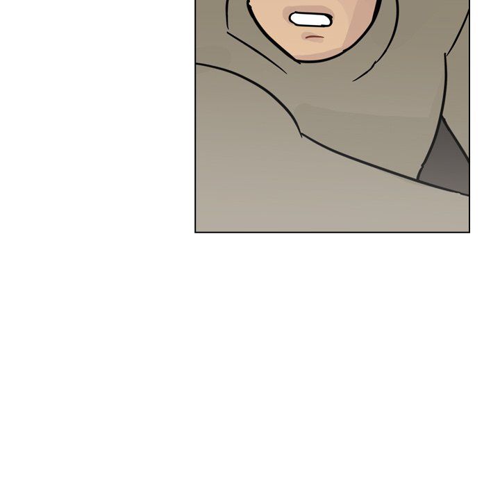 Too Pretty Manhwa - Chapter 70 Page 77