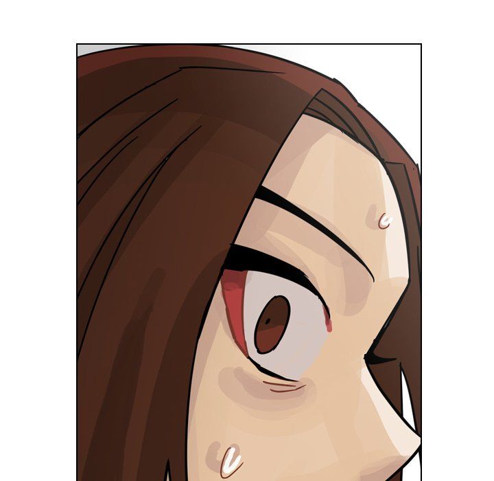 Too Pretty Manhwa - Chapter 70 Page 78