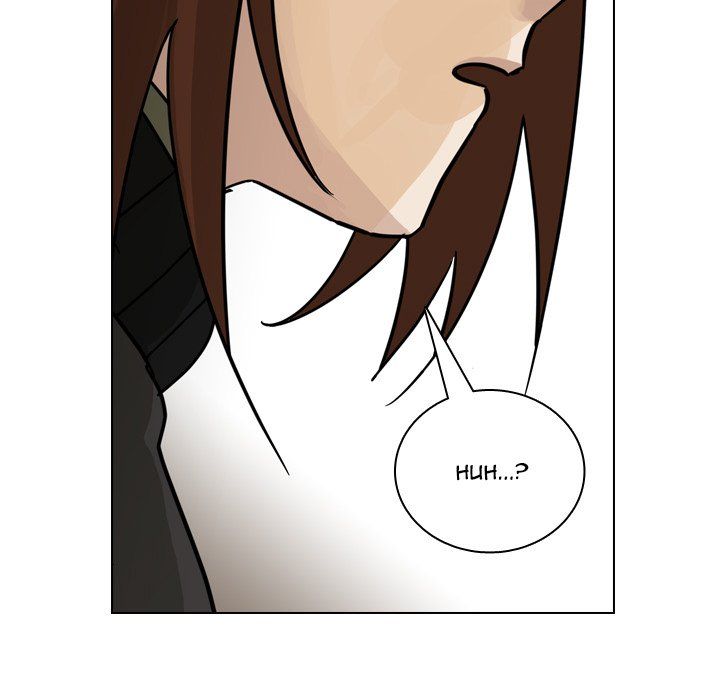 Too Pretty Manhwa - Chapter 70 Page 79