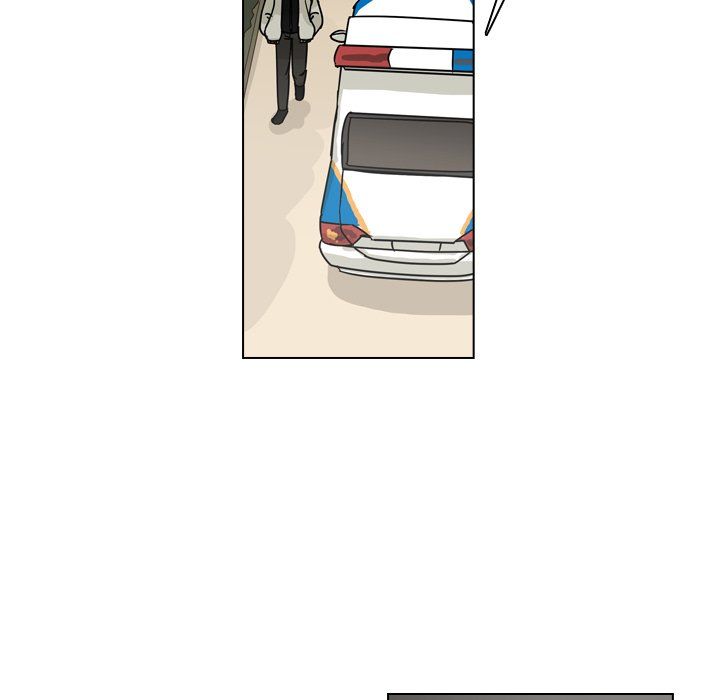 Too Pretty Manhwa - Chapter 70 Page 109