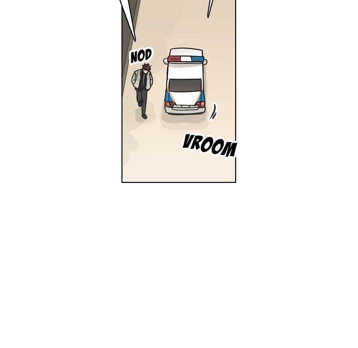 Too Pretty Manhwa - Chapter 70 Page 115