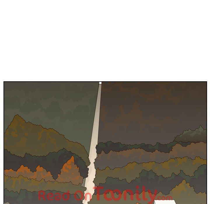 Too Pretty Manhwa - Chapter 70 Page 116