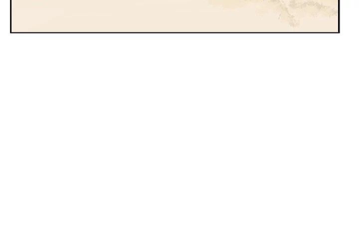 Too Pretty Manhwa - Chapter 12 Page 3