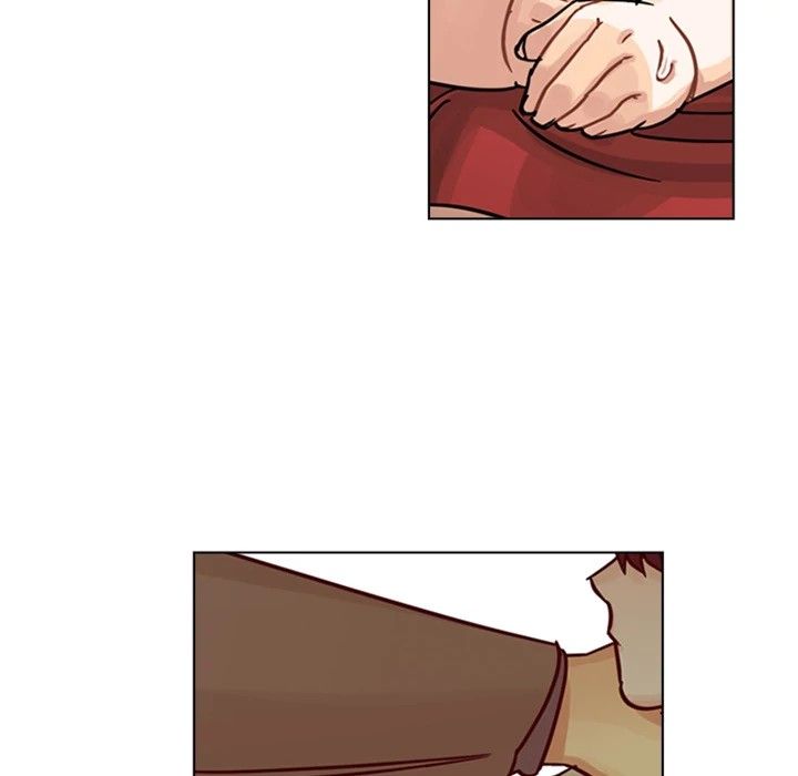 Too Pretty Manhwa - Chapter 12 Page 13