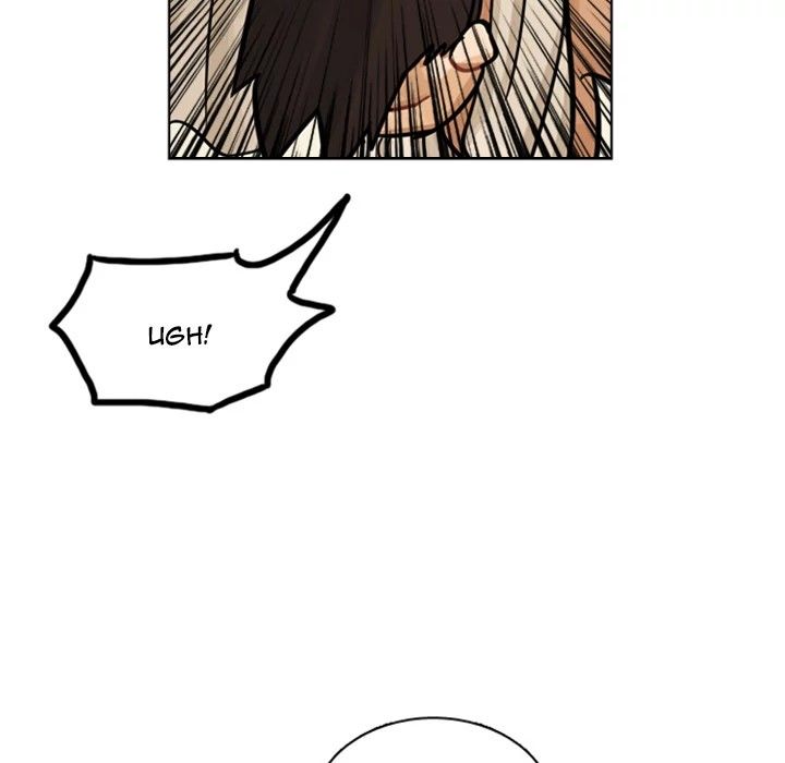 Too Pretty Manhwa - Chapter 12 Page 24