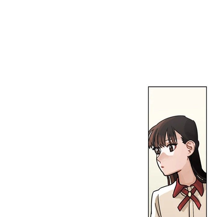 Too Pretty Manhwa - Chapter 12 Page 27