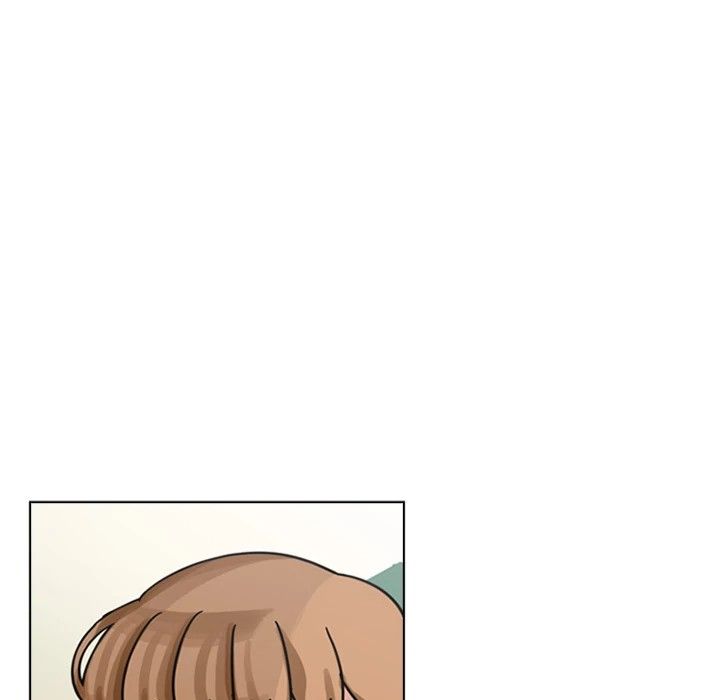 Too Pretty Manhwa - Chapter 12 Page 46