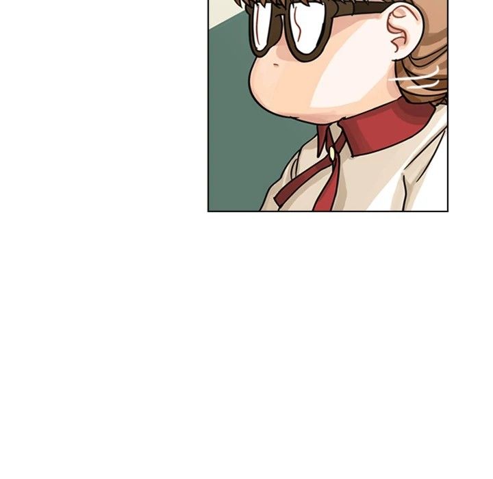 Too Pretty Manhwa - Chapter 12 Page 48