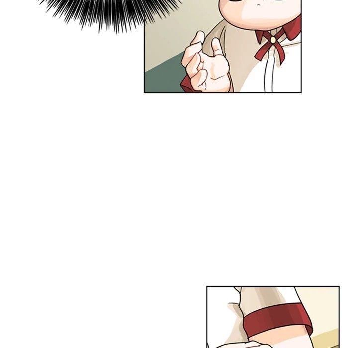 Too Pretty Manhwa - Chapter 12 Page 62