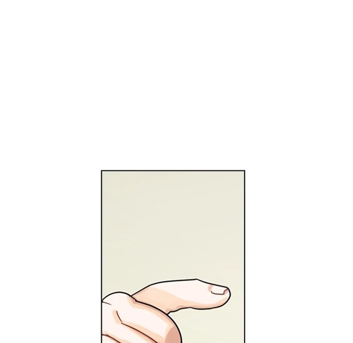 Too Pretty Manhwa - Chapter 12 Page 65