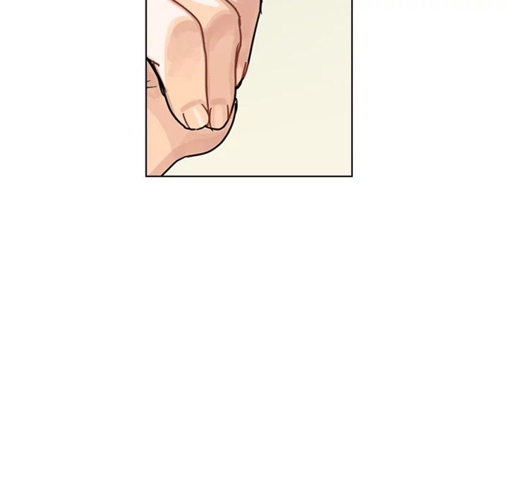 Too Pretty Manhwa - Chapter 12 Page 66