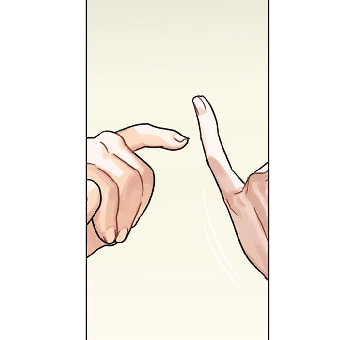 Too Pretty Manhwa - Chapter 12 Page 69