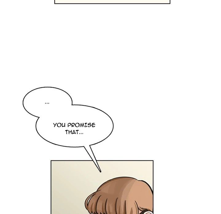 Too Pretty Manhwa - Chapter 12 Page 70