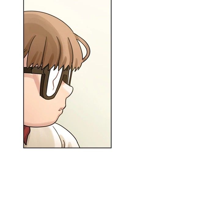 Too Pretty Manhwa - Chapter 12 Page 77