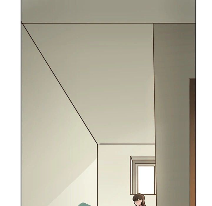 Too Pretty Manhwa - Chapter 12 Page 79