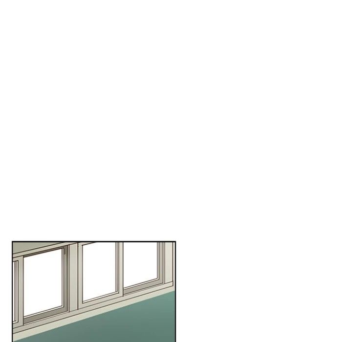 Too Pretty Manhwa - Chapter 12 Page 82