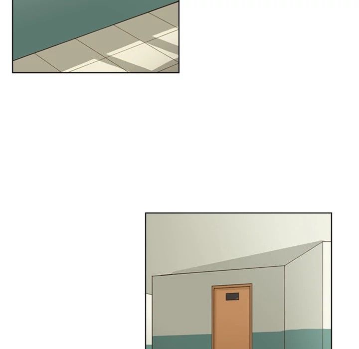 Too Pretty Manhwa - Chapter 12 Page 83