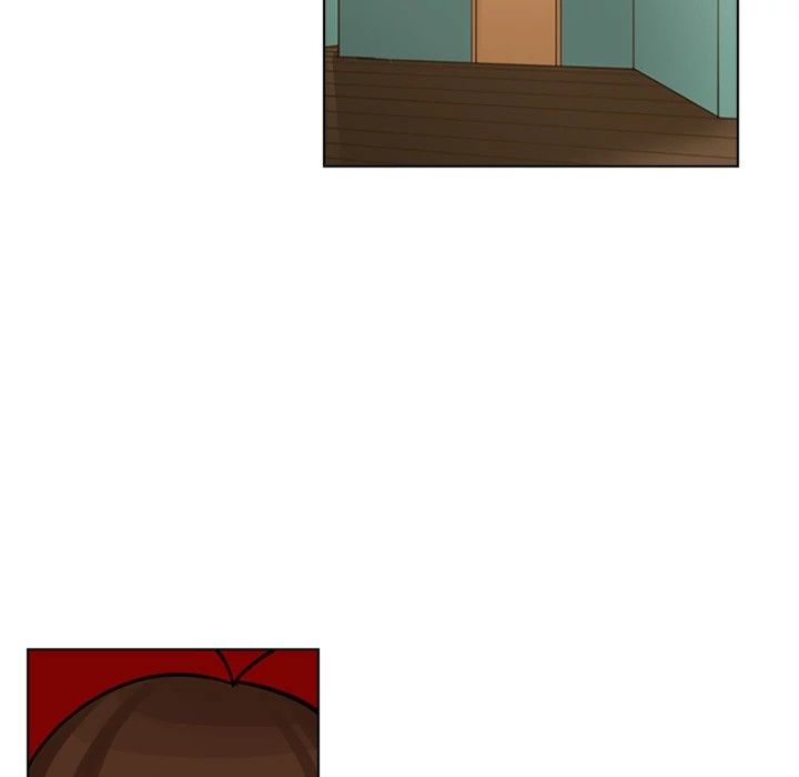 Too Pretty Manhwa - Chapter 12 Page 84