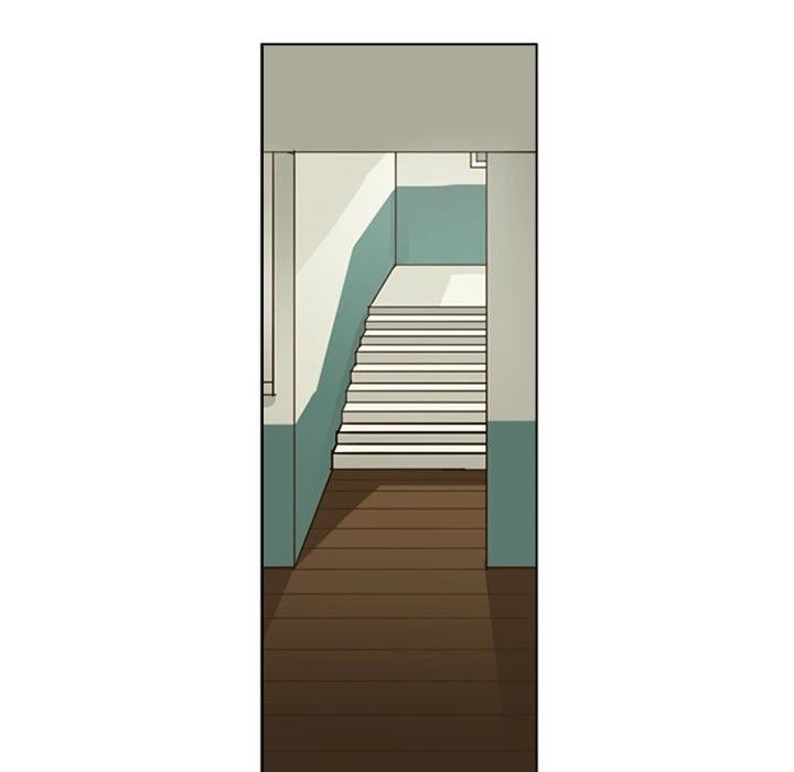 Too Pretty Manhwa - Chapter 12 Page 86