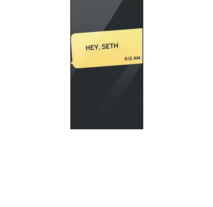 Too Pretty Manhwa - Chapter 12 Page 89