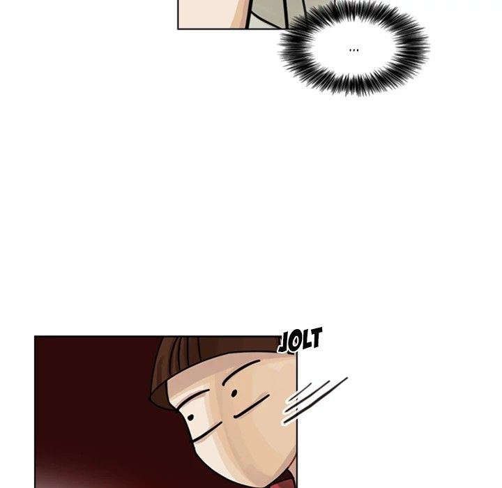 Too Pretty Manhwa - Chapter 12 Page 101