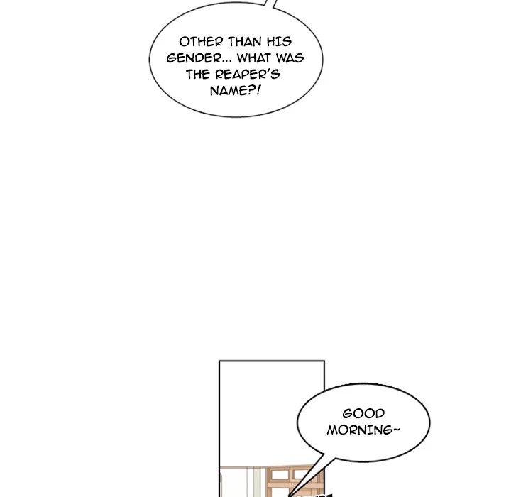 Too Pretty Manhwa - Chapter 12 Page 111