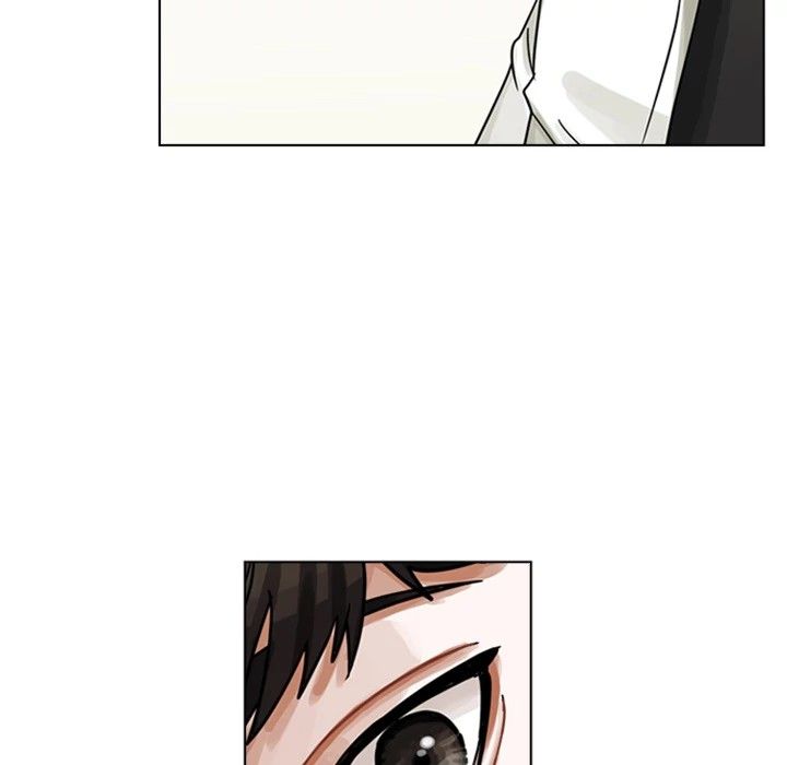 Too Pretty Manhwa - Chapter 12 Page 117