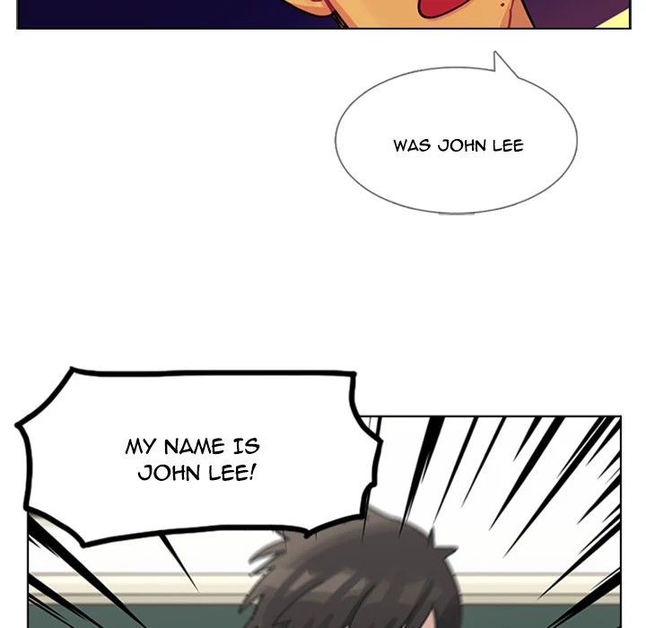 Too Pretty Manhwa - Chapter 12 Page 122