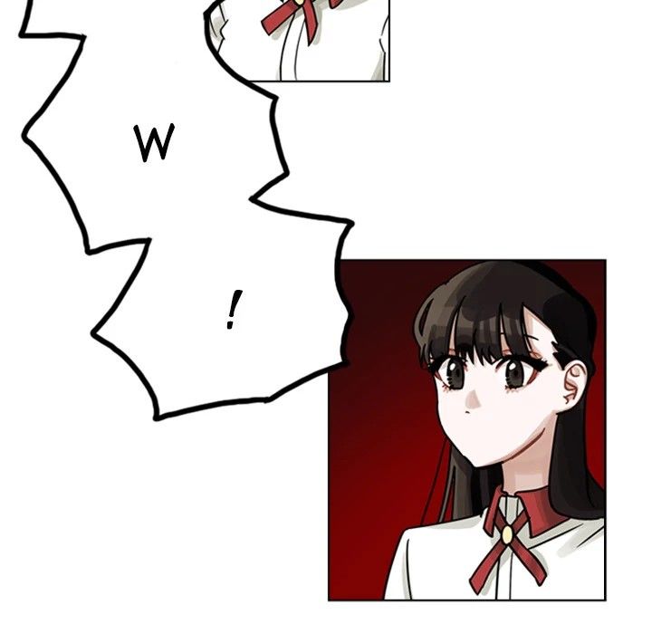 Too Pretty Manhwa - Chapter 12 Page 126