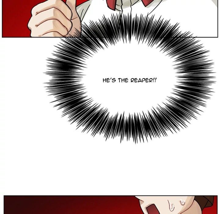 Too Pretty Manhwa - Chapter 12 Page 129