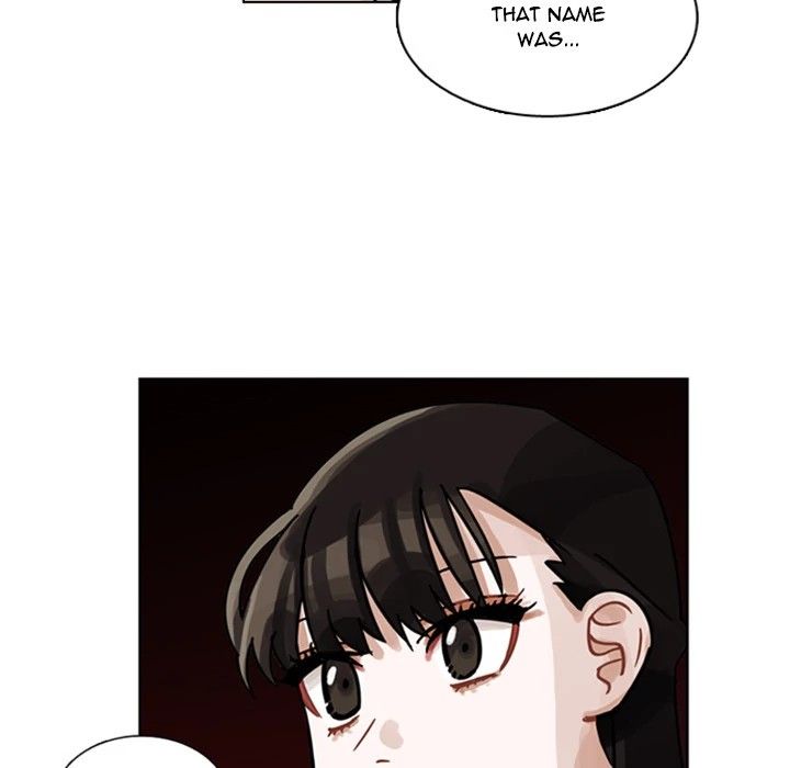 Too Pretty Manhwa - Chapter 12 Page 132