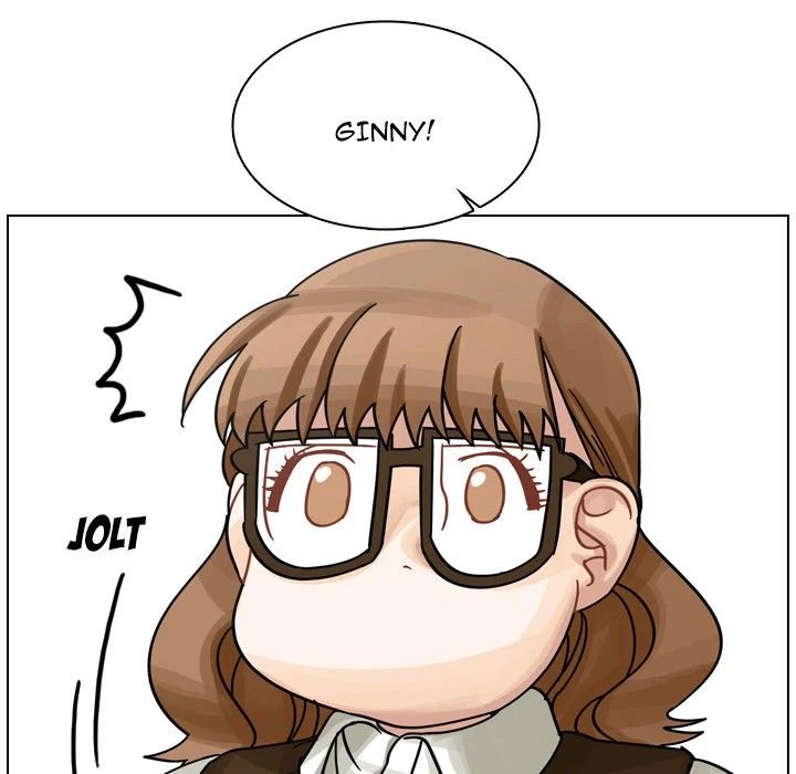 Too Pretty Manhwa - Chapter 17 Page 106