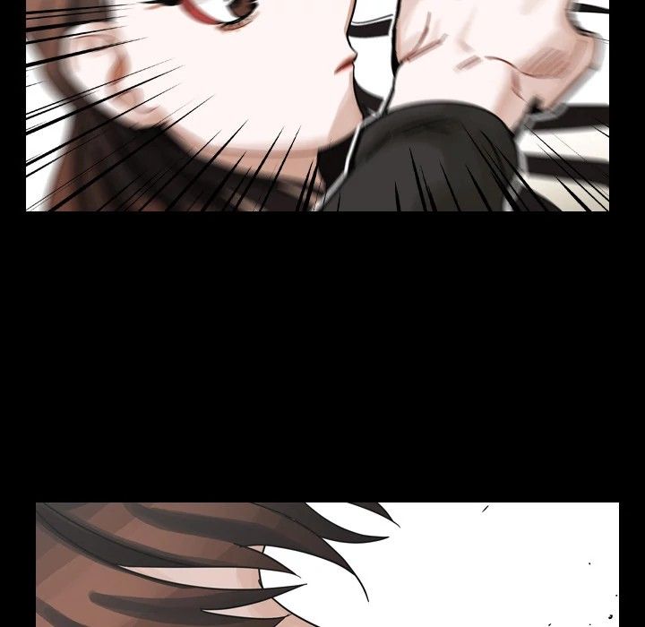 Too Pretty Manhwa - Chapter 46 Page 31