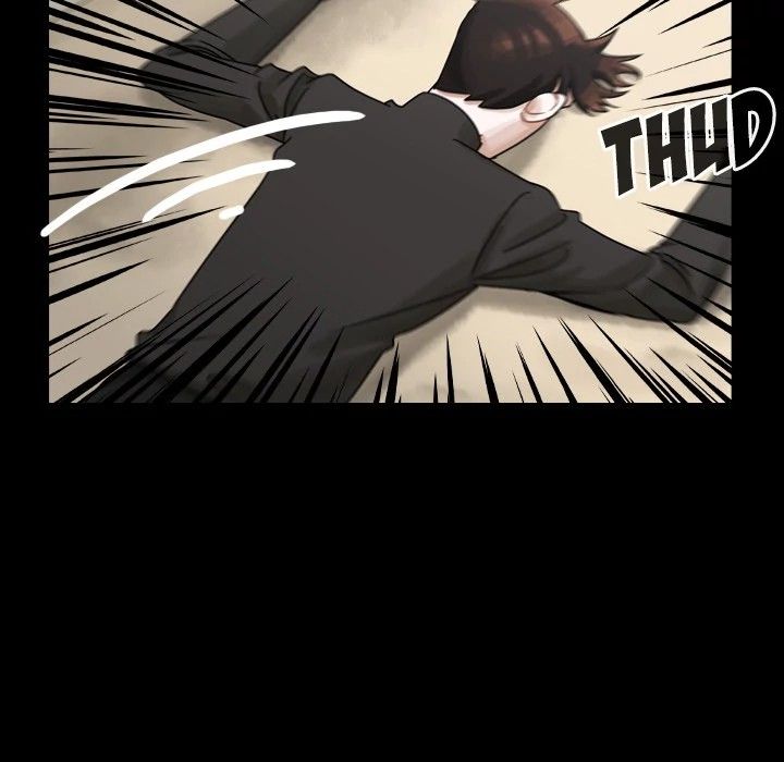 Too Pretty Manhwa - Chapter 46 Page 40