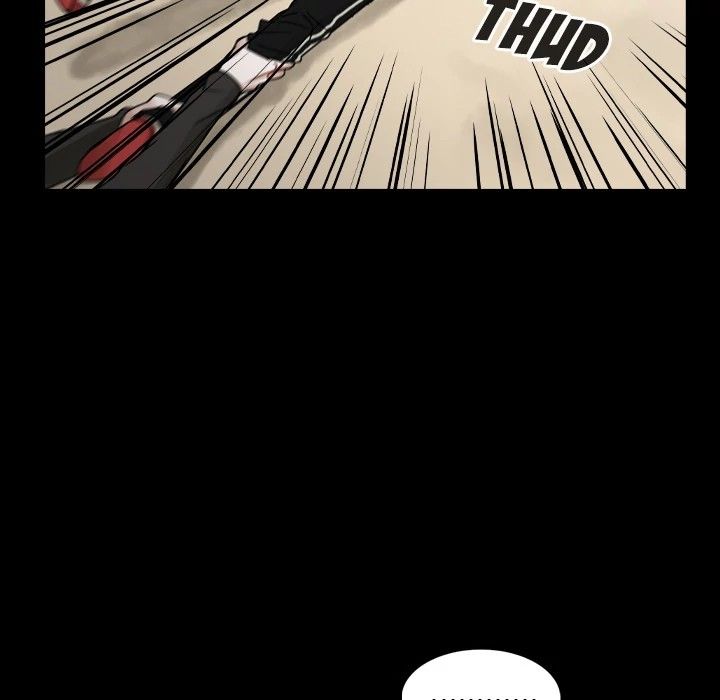 Too Pretty Manhwa - Chapter 46 Page 47