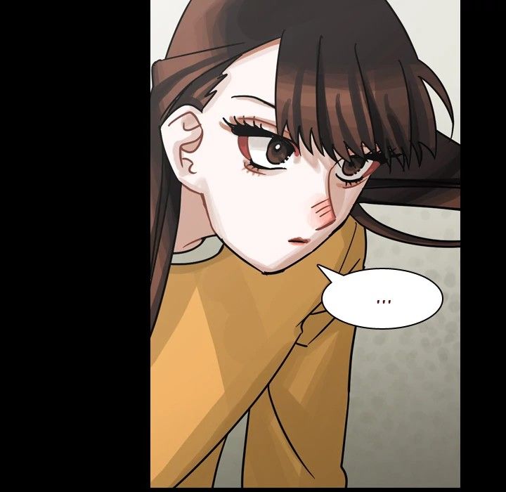 Too Pretty Manhwa - Chapter 46 Page 60