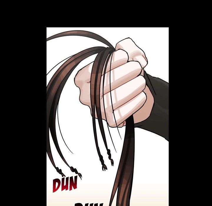 Too Pretty Manhwa - Chapter 46 Page 63