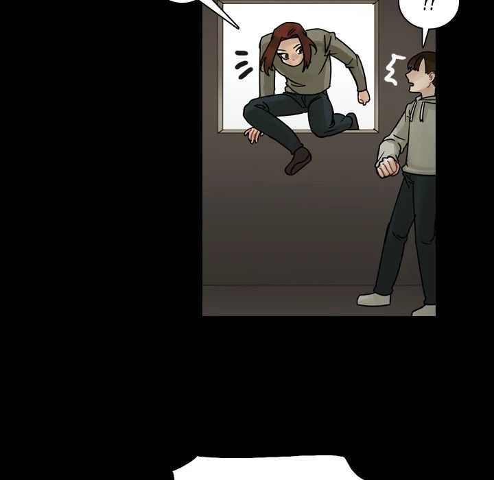 Too Pretty Manhwa - Chapter 46 Page 70