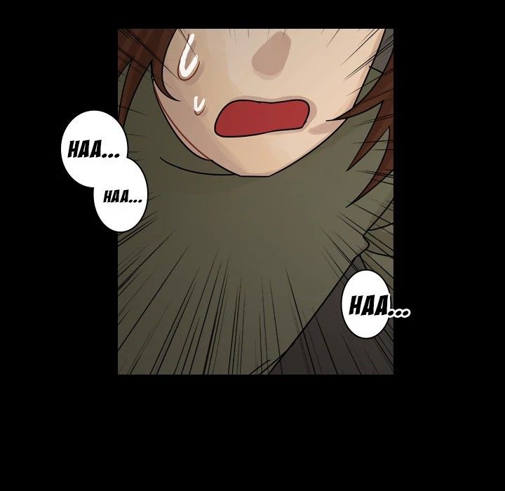 Too Pretty Manhwa - Chapter 46 Page 84