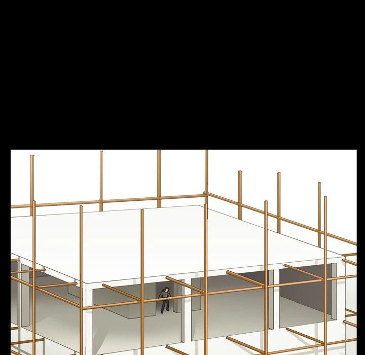 Too Pretty Manhwa - Chapter 46 Page 94