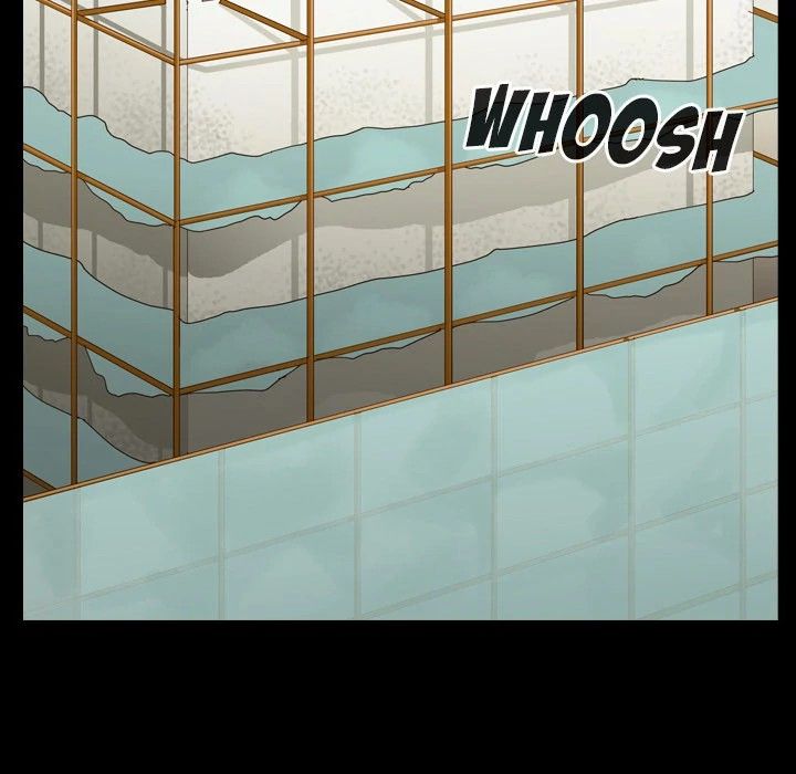 Too Pretty Manhwa - Chapter 46 Page 95