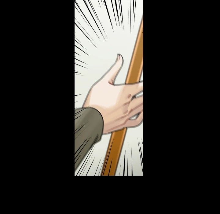 Too Pretty Manhwa - Chapter 46 Page 113