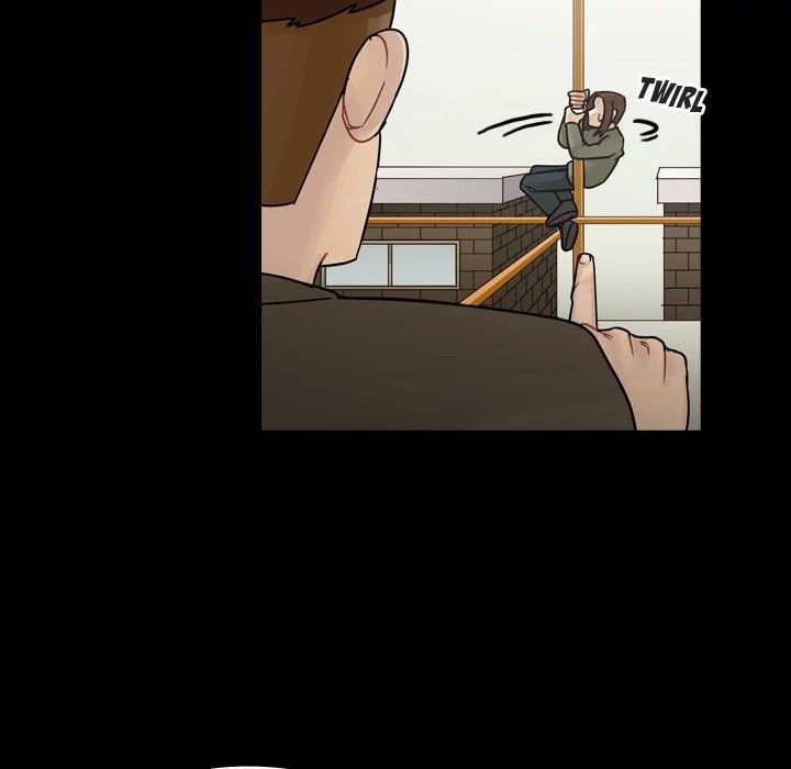 Too Pretty Manhwa - Chapter 46 Page 116